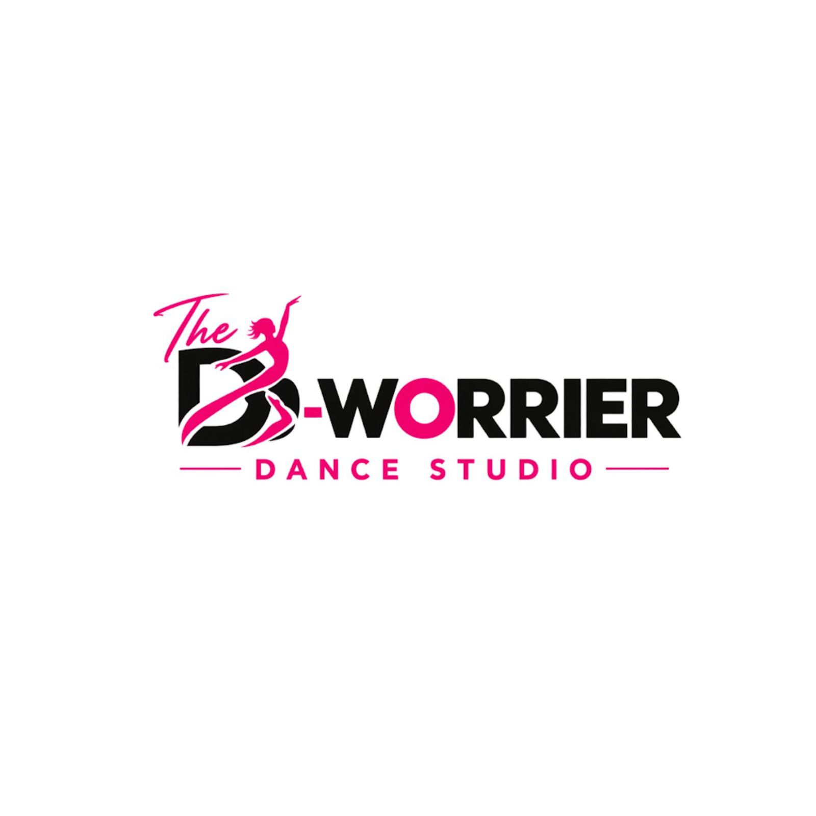 The D-WORRIER DANCE STUDIO